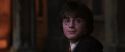 CS-Potterish_04960.jpg
