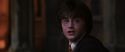 CS-Potterish_04961.jpg