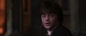 CS-Potterish_04962.jpg