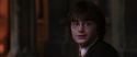 CS-Potterish_04963.jpg