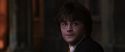CS-Potterish_04964.jpg