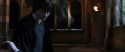 CS-Potterish_04966.jpg