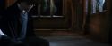 CS-Potterish_04968.jpg