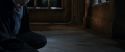 CS-Potterish_04969.jpg