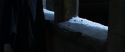 CS-Potterish_04982.jpg