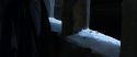 CS-Potterish_04983.jpg
