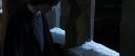 CS-Potterish_04984.jpg