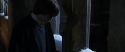 CS-Potterish_04985.jpg