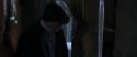 CS-Potterish_04986.jpg