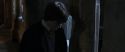 CS-Potterish_04987.jpg