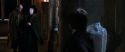 CS-Potterish_04990.jpg