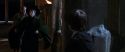 CS-Potterish_04991.jpg
