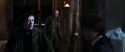 CS-Potterish_04994.jpg