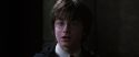 CS-Potterish_04996.jpg