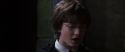 CS-Potterish_04997.jpg