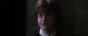 CS-Potterish_04998.jpg
