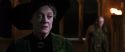 CS-Potterish_04999.jpg