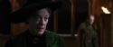 CS-Potterish_05000.jpg
