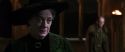 CS-Potterish_05001.jpg