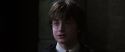 CS-Potterish_05002.jpg
