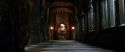 CS-Potterish_05003.jpg