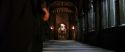 CS-Potterish_05004.jpg
