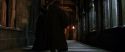 CS-Potterish_05005.jpg