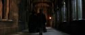 CS-Potterish_05006.jpg