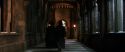 CS-Potterish_05007.jpg