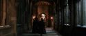 CS-Potterish_05008.jpg