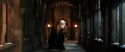 CS-Potterish_05009.jpg