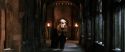 CS-Potterish_05010.jpg