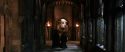 CS-Potterish_05011.jpg