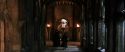 CS-Potterish_05012.jpg