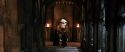 CS-Potterish_05013.jpg