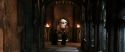 CS-Potterish_05014.jpg