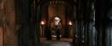 CS-Potterish_05015.jpg