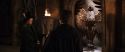 CS-Potterish_05016.jpg