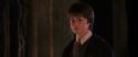 CS-Potterish_05017.jpg
