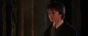 CS-Potterish_05018.jpg