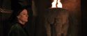 CS-Potterish_05021.jpg