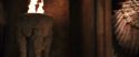 CS-Potterish_05022.jpg