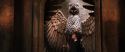 CS-Potterish_05027.jpg