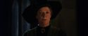 CS-Potterish_05028.jpg