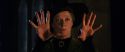 CS-Potterish_05029.jpg
