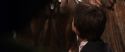 CS-Potterish_05031.jpg