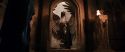 CS-Potterish_05032.jpg