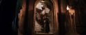 CS-Potterish_05033.jpg
