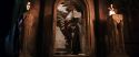 CS-Potterish_05034.jpg