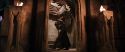 CS-Potterish_05035.jpg